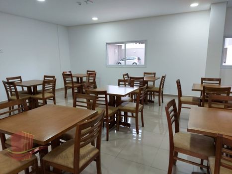 Foto 39 do(a) Apartamento de 2 quartos à venda em Vila das Jabuticabeiras, Taubaté