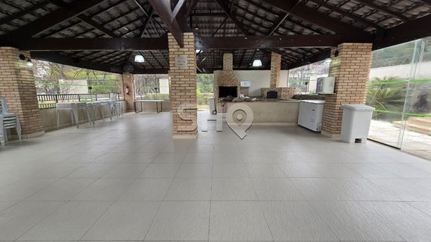 Foto 49 do(a) Apartamento de 3 quartos à venda em Lauzane Paulista, São Paulo