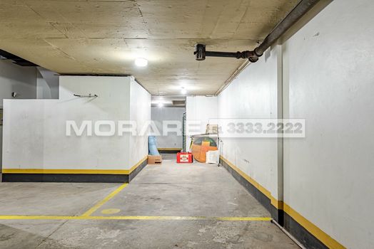 Foto 33 do(a) Cobertura de 4 quartos à venda em Bela Vista, Porto Alegre