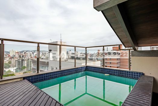 Foto 26 do(a) Cobertura de 4 quartos à venda em Bela Vista, Porto Alegre
