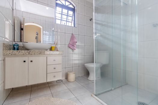 Foto 23 do(a) Casa de 6 quartos à venda em Vila Brasilândia, São Paulo