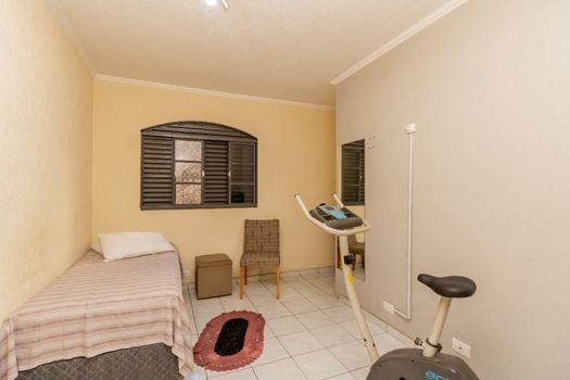 Foto 21 do(a) Casa de 6 quartos à venda em Vila Brasilândia, São Paulo