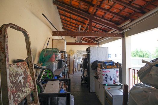Foto 40 do(a) Casa de 5 quartos à venda em Vila Cloris, Belo Horizonte