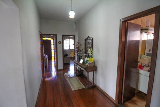 Foto 50 do(a) Casa de 5 quartos à venda em Vila Cloris, Belo Horizonte