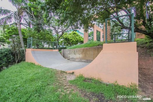 Foto 6 do(a) Apartamento de 3 quartos à venda em Jardim Europa, Porto Alegre