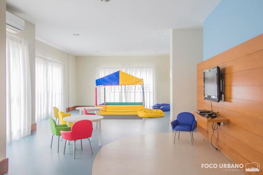 Foto 9 do(a) Apartamento de 3 quartos à venda em Jardim Europa, Porto Alegre