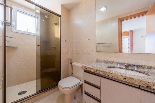 Foto 33 do(a) Apartamento de 3 quartos à venda em Jardim Europa, Porto Alegre