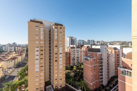 Foto 37 do(a) Apartamento de 3 quartos à venda em Jardim Europa, Porto Alegre