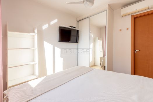 Foto 30 do(a) Apartamento de 3 quartos à venda em Jardim Europa, Porto Alegre