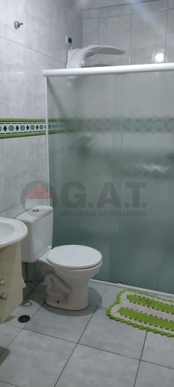 Foto 14 do(a) Casa de 3 quartos à venda em Jardim Vila São Domingos, Sorocaba