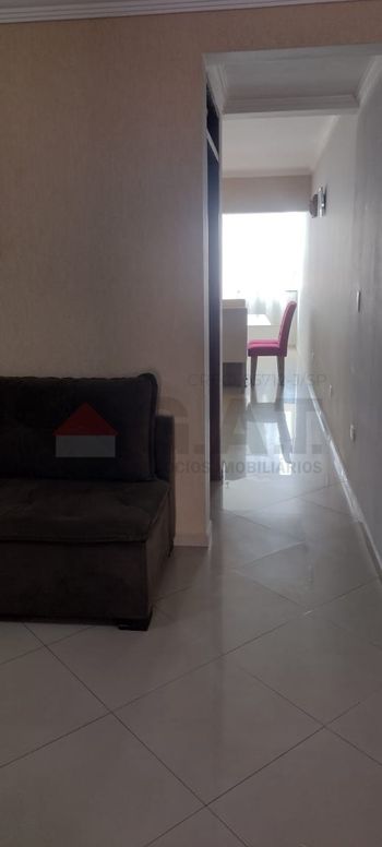 Foto 6 do(a) Casa de 3 quartos à venda em Jardim Vila São Domingos, Sorocaba