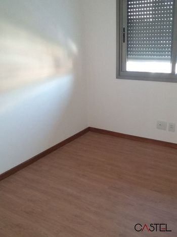 Foto 9 do(a) Apartamento de 3 quartos à venda em Menino Deus, Porto Alegre