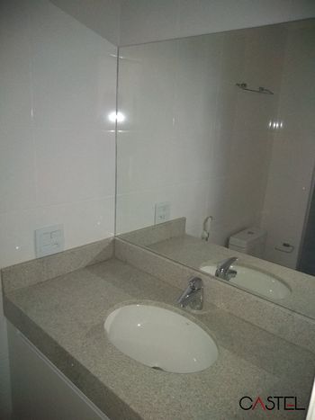 Foto 11 do(a) Apartamento de 3 quartos à venda em Menino Deus, Porto Alegre
