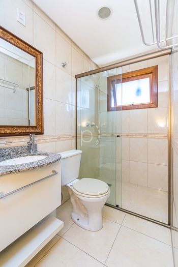 Foto 42 do(a) Casa em Condomínio de 3 quartos à venda em Nonoai, Porto Alegre