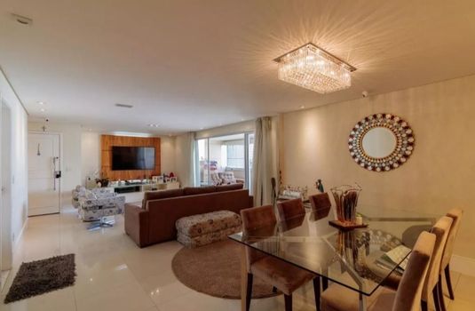 Foto 6 do(a) Apartamento de 3 quartos à venda em Jardim Londrina, São Paulo