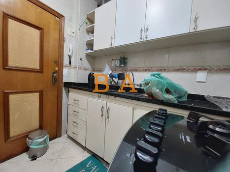 Foto 28 do(a) Apartamento de 3 quartos à venda em Copacabana, Rio de Janeiro