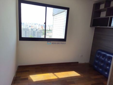 Foto 21 do(a) Cobertura de 4 quartos à venda em Jardim da Saúde, São Paulo