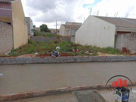Foto 2 do(a) Terreno false à venda em Jardim Ouro Verde III, Sarandi