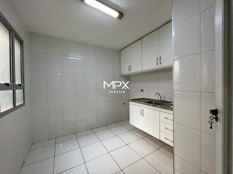 Foto 6 do(a) Apartamento de 3 quartos à venda em Paulista, Piracicaba