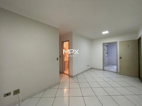 Foto 1 do(a) Apartamento de 3 quartos à venda em Paulista, Piracicaba