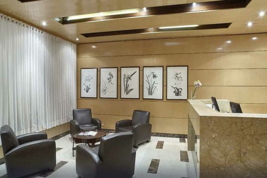 Foto 19 do(a) Flat de 1 quartos à venda em Pinheiros, São Paulo