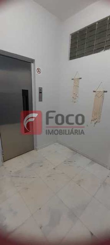 Foto 21 do(a) Apartamento de 3 quartos à venda em Ipanema, Rio de Janeiro