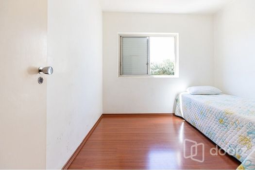 Foto 13 do(a) Apartamento de 3 quartos à venda em Chácara Santo Antônio (Zona Sul), São Paulo