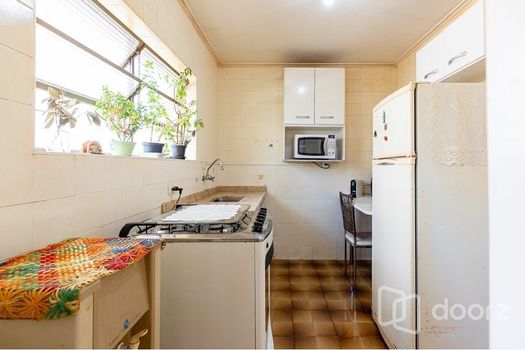 Foto 17 do(a) Apartamento de 3 quartos à venda em Chácara Santo Antônio (Zona Sul), São Paulo