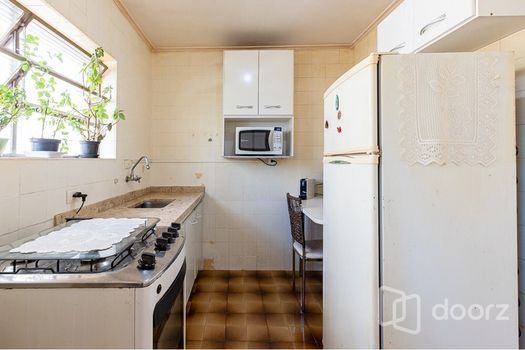 Foto 15 do(a) Apartamento de 3 quartos à venda em Chácara Santo Antônio (Zona Sul), São Paulo