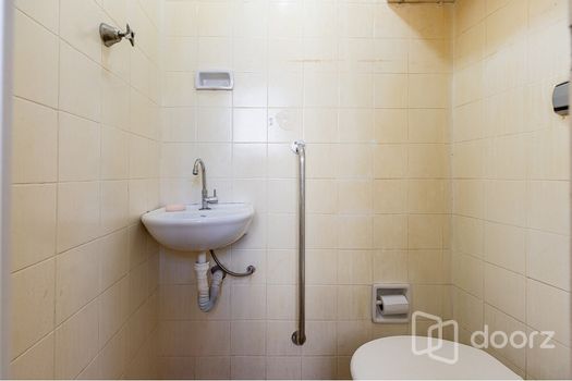 Foto 19 do(a) Apartamento de 3 quartos à venda em Chácara Santo Antônio (Zona Sul), São Paulo