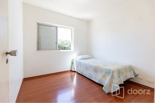 Foto 11 do(a) Apartamento de 3 quartos à venda em Chácara Santo Antônio (Zona Sul), São Paulo