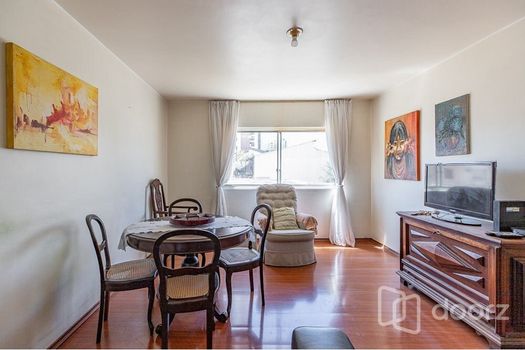 Foto 5 do(a) Apartamento de 3 quartos à venda em Chácara Santo Antônio (Zona Sul), São Paulo