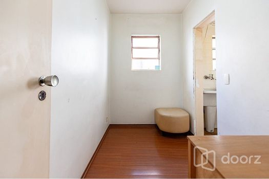 Foto 14 do(a) Apartamento de 3 quartos à venda em Chácara Santo Antônio (Zona Sul), São Paulo
