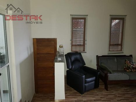 Foto 15 do(a) Casa de 3 quartos à venda em Vila Arens II, Jundiaí