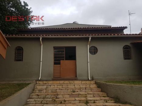 Foto 18 do(a) Casa de 3 quartos à venda em Vila Arens II, Jundiaí