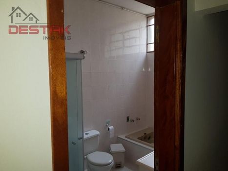 Foto 14 do(a) Casa de 3 quartos à venda em Vila Arens II, Jundiaí