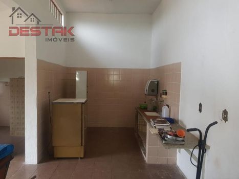 Foto 9 do(a) Casa de 3 quartos à venda em Vila Arens II, Jundiaí