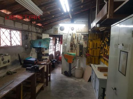 Foto 21 do(a) Casa de 3 quartos à venda em Vila Arens II, Jundiaí