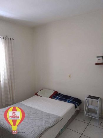 Foto 16 do(a) Casa de 3 quartos à venda em Jardim Los Angeles, Sorocaba