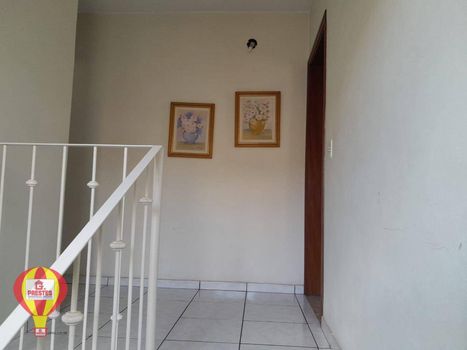 Foto 21 do(a) Casa de 3 quartos à venda em Jardim Los Angeles, Sorocaba