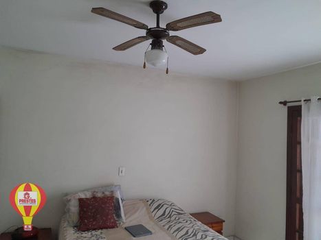 Foto 18 do(a) Casa de 3 quartos à venda em Jardim Los Angeles, Sorocaba