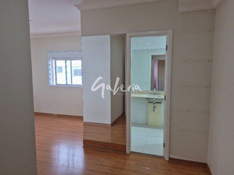Foto 17 do(a) Apartamento de 4 quartos à venda em Santo Antônio, São Caetano do Sul
