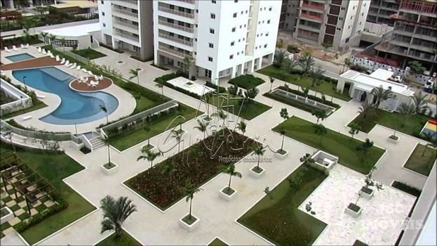 Foto 29 do(a) Apartamento de 4 quartos à venda em Santo Antônio, São Caetano do Sul