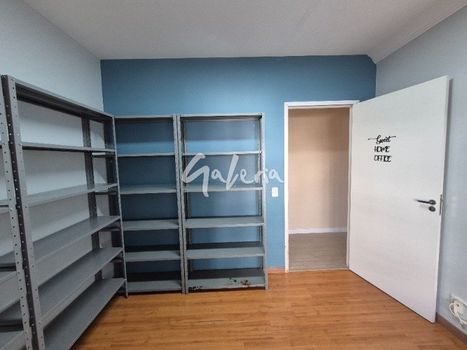 Foto 13 do(a) Apartamento de 4 quartos à venda em Santo Antônio, São Caetano do Sul
