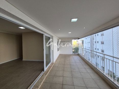 Foto 2 do(a) Apartamento de 4 quartos à venda em Santo Antônio, São Caetano do Sul