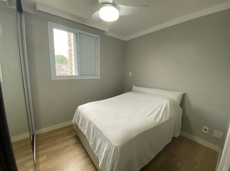 Foto 4 do(a) Apartamento de 2 quartos à venda em Penha de França, São Paulo
