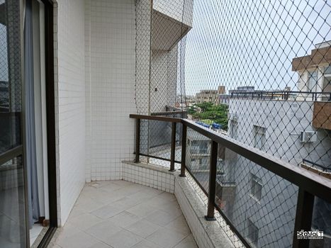 Foto 20 do(a) Cobertura de 3 quartos à venda em Braga, Cabo Frio