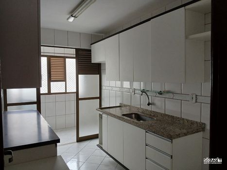 Foto 14 do(a) Cobertura de 3 quartos à venda em Braga, Cabo Frio