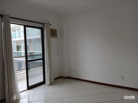 Foto 7 do(a) Cobertura de 3 quartos à venda em Braga, Cabo Frio