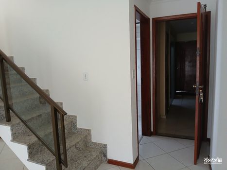 Foto 13 do(a) Cobertura de 3 quartos à venda em Braga, Cabo Frio
